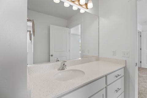 Tiny photo for 1293 W 500 S, Logan, UT 84321 (MLS # 2184980)