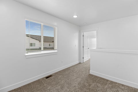 Tiny photo for 1293 W 500 S, Logan, UT 84321 (MLS # 2184980)