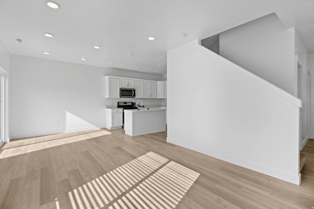 Photo of 1293 W 500 S, Logan, UT 84321 (MLS # 2184980)