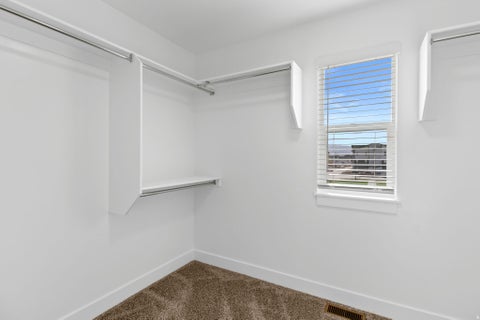 Tiny photo for 1293 W 500 S, Logan, UT 84321 (MLS # 2184980)