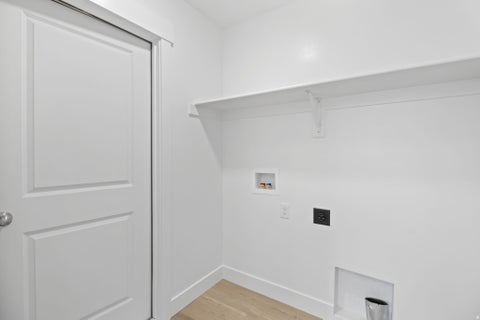 Tiny photo for 1293 W 500 S, Logan, UT 84321 (MLS # 2184980)