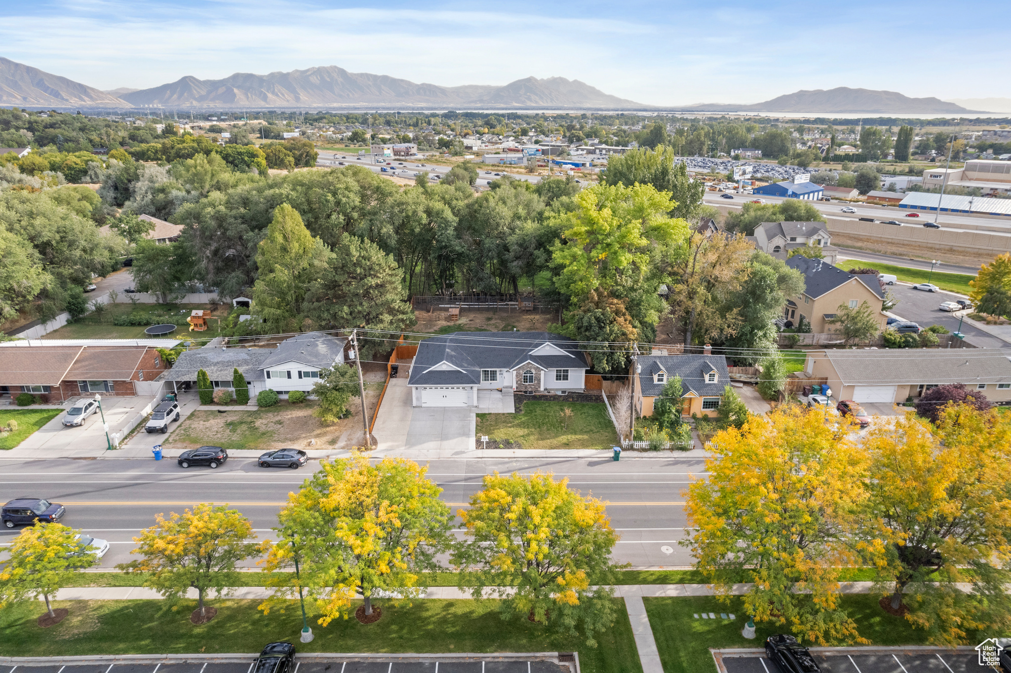 293 W 2000, Orem, Utah image 9