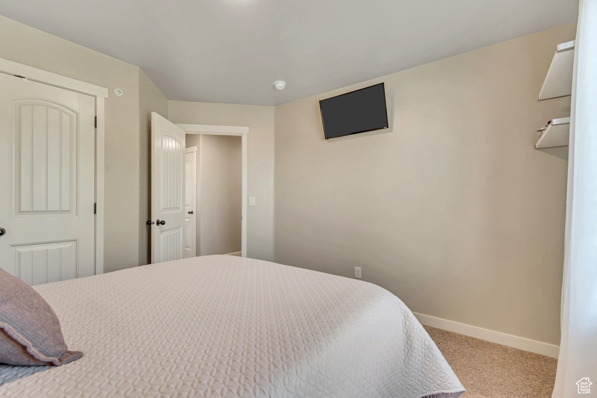 SUMMERHILL PHASE 2 - Residential