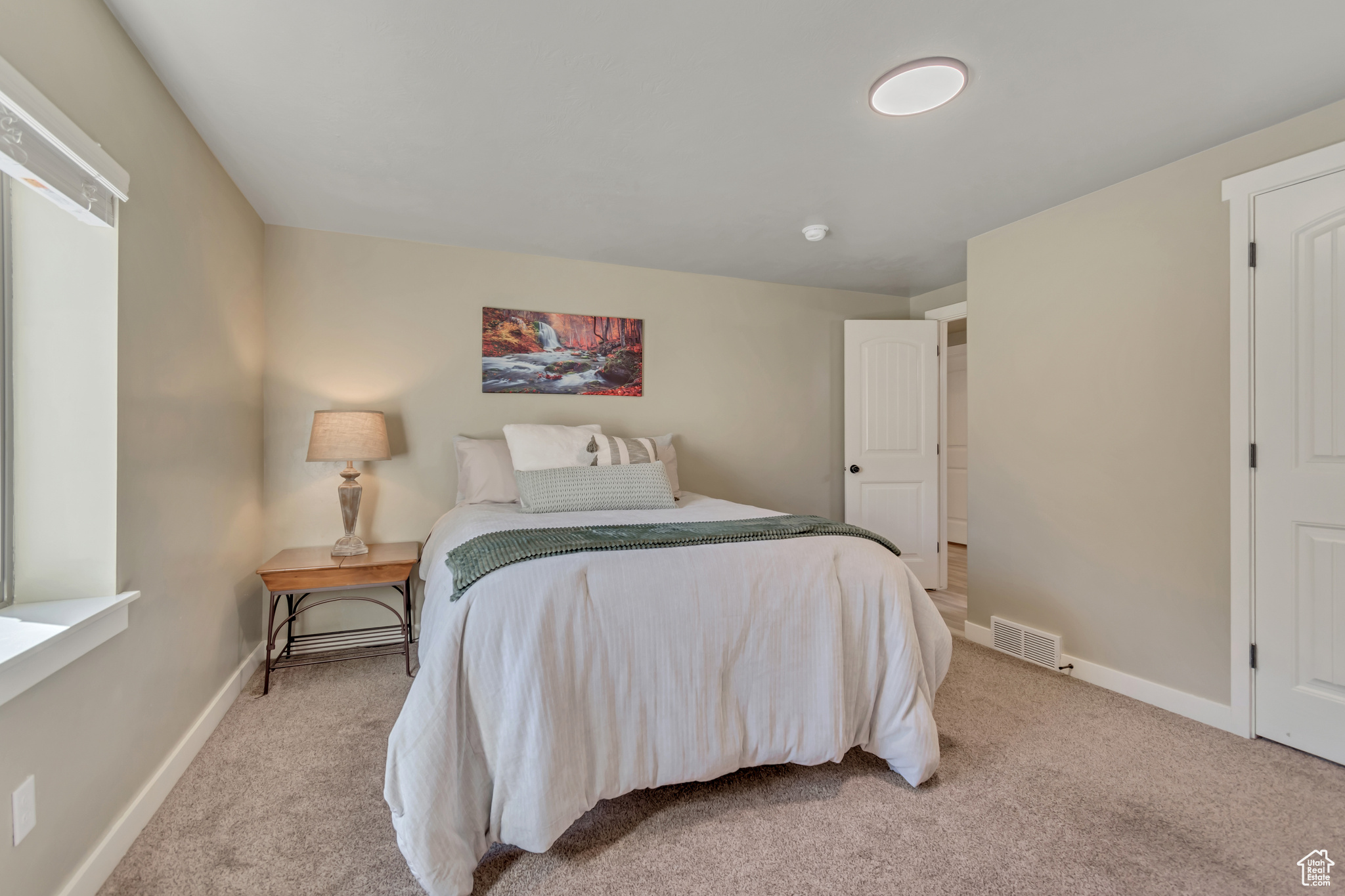 SUMMERHILL PHASE 2 - Residential