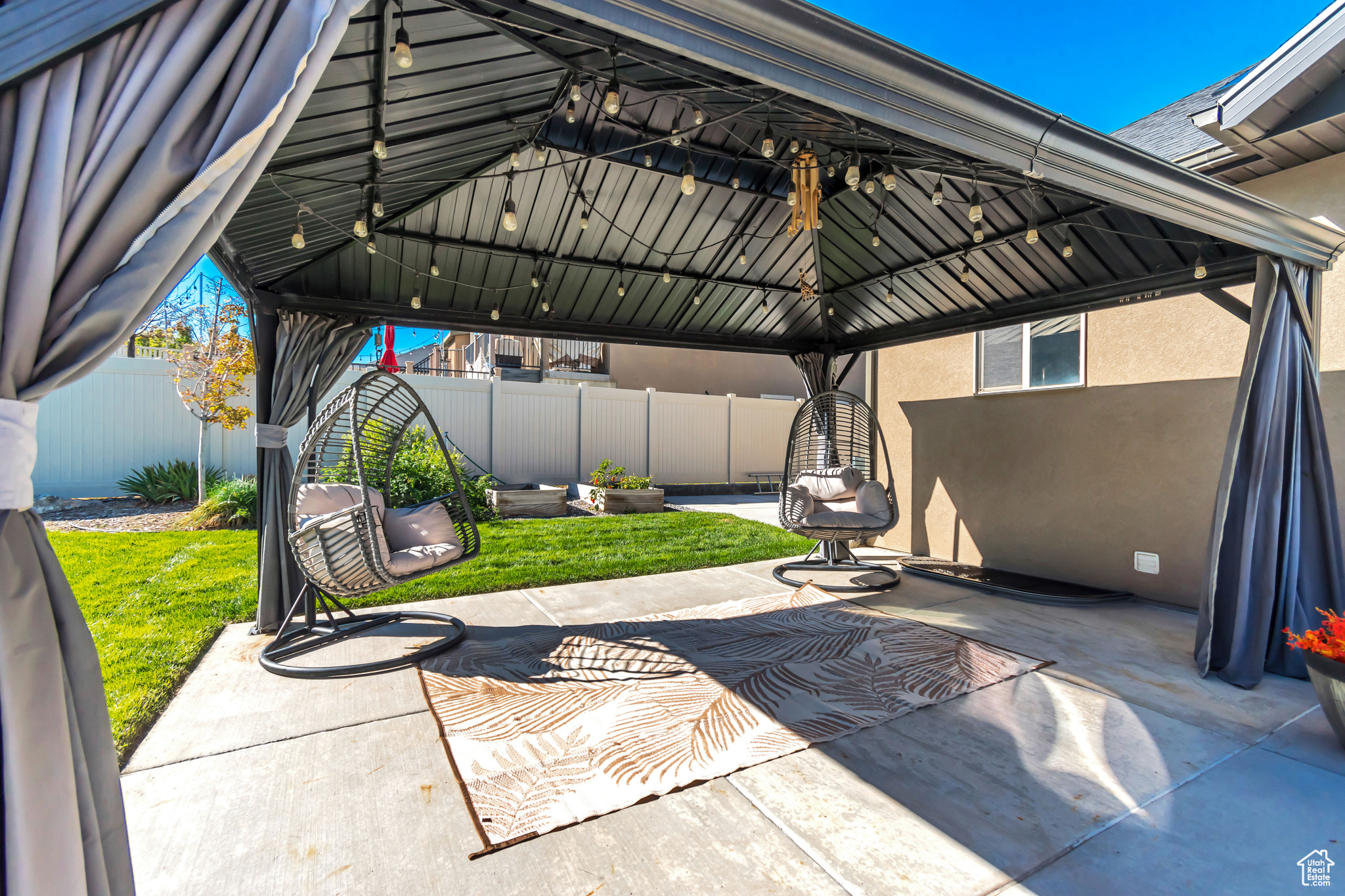 SUMMERHILL PHASE 2 - Residential