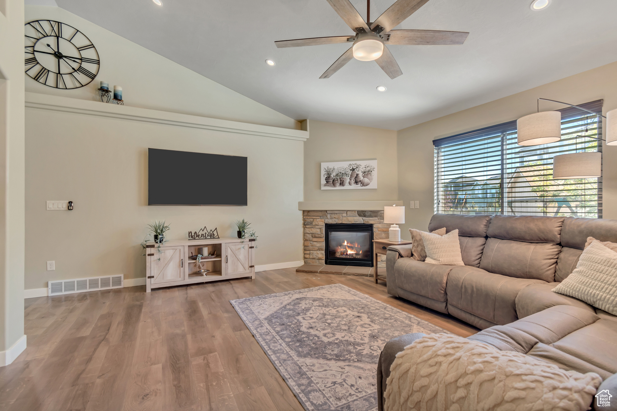 SUMMERHILL PHASE 2 - Residential