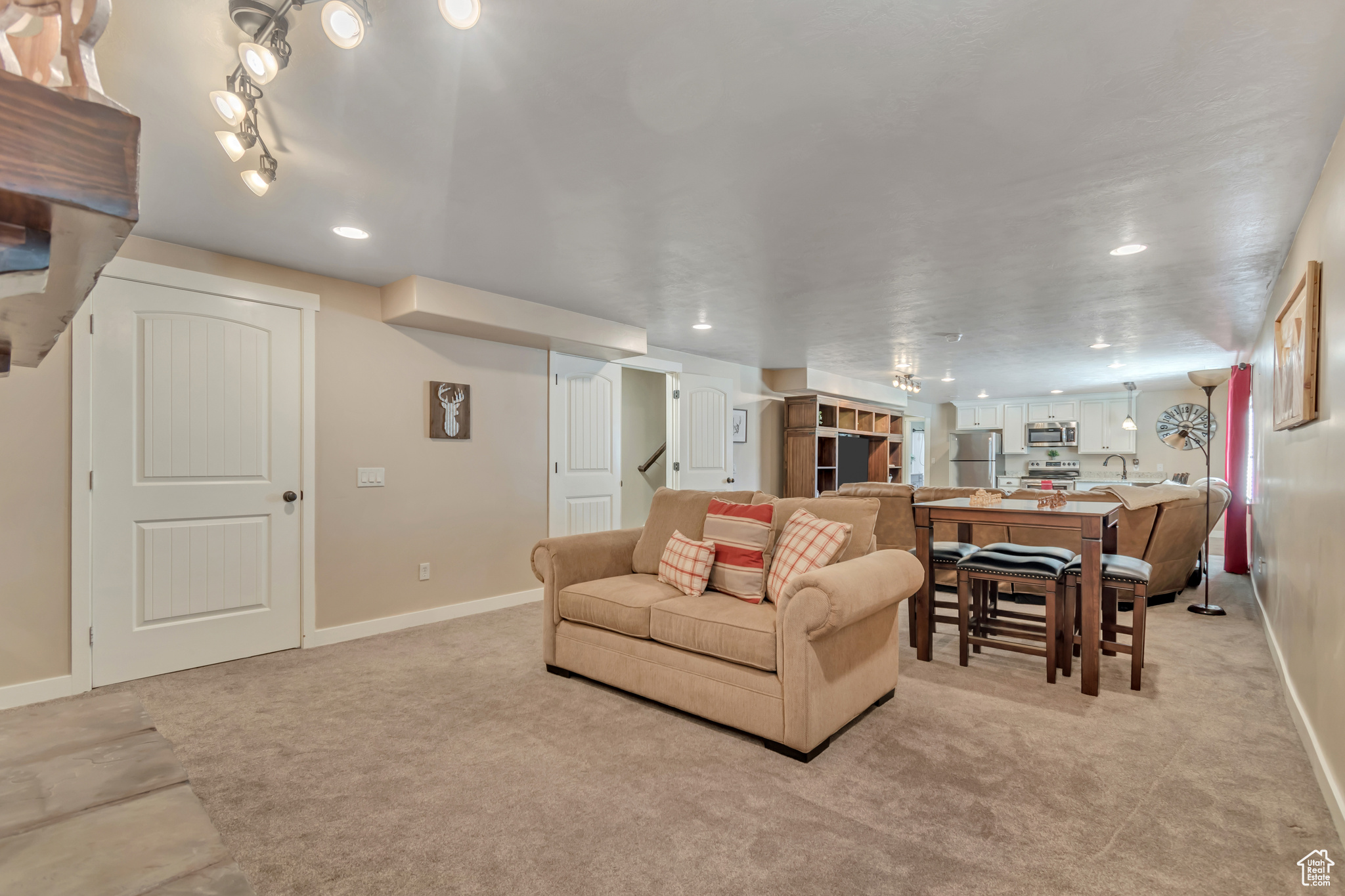 SUMMERHILL PHASE 2 - Residential