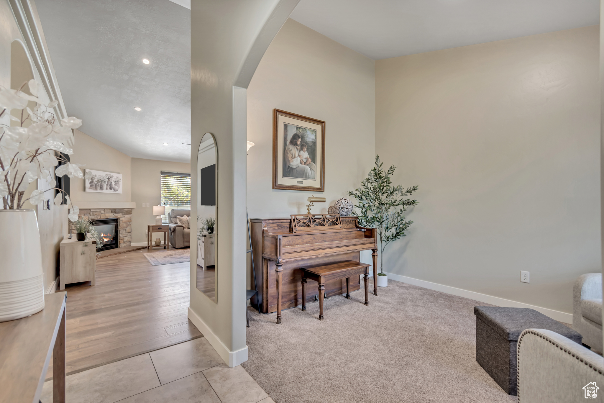 SUMMERHILL PHASE 2 - Residential
