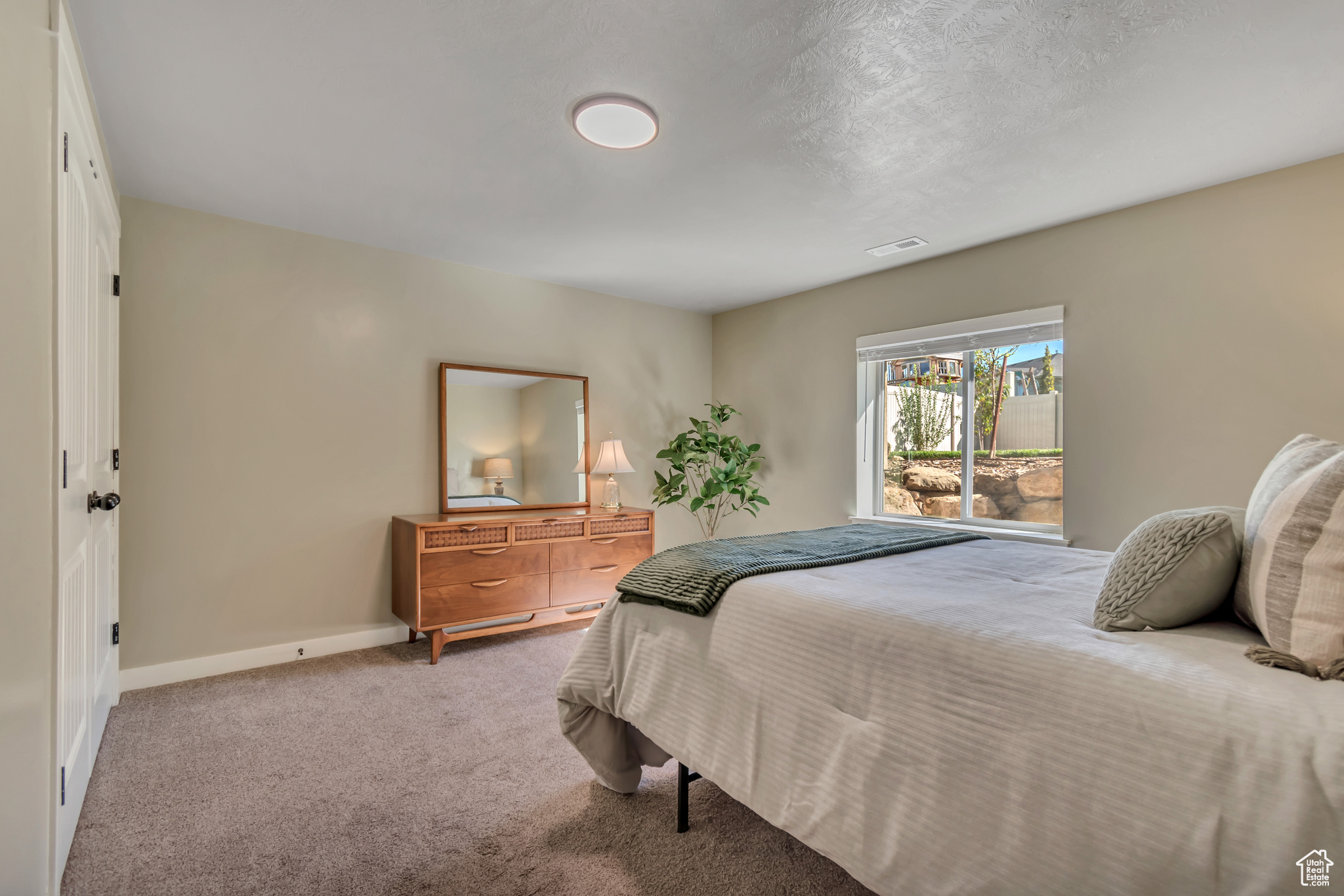 SUMMERHILL PHASE 2 - Residential