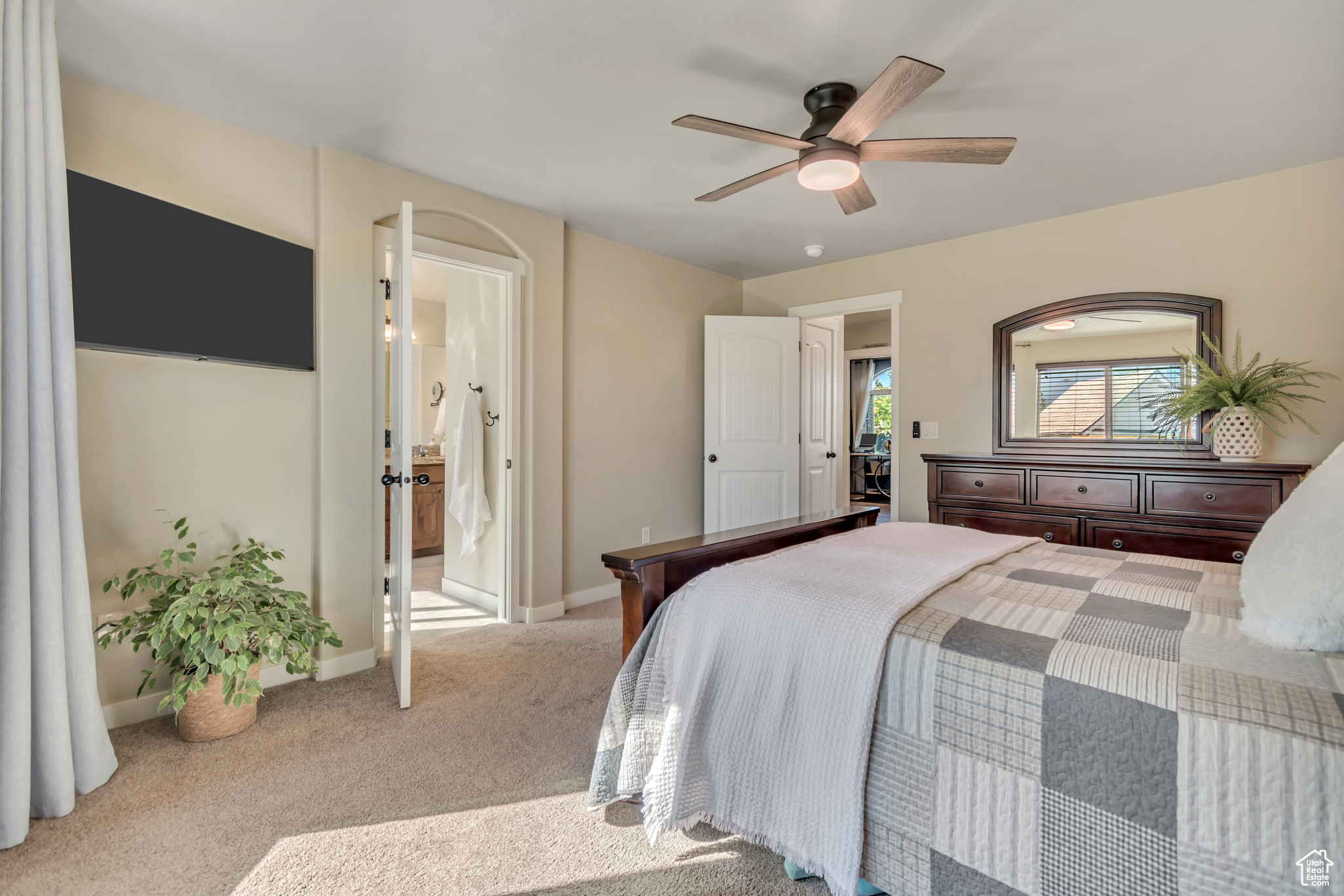 SUMMERHILL PHASE 2 - Residential