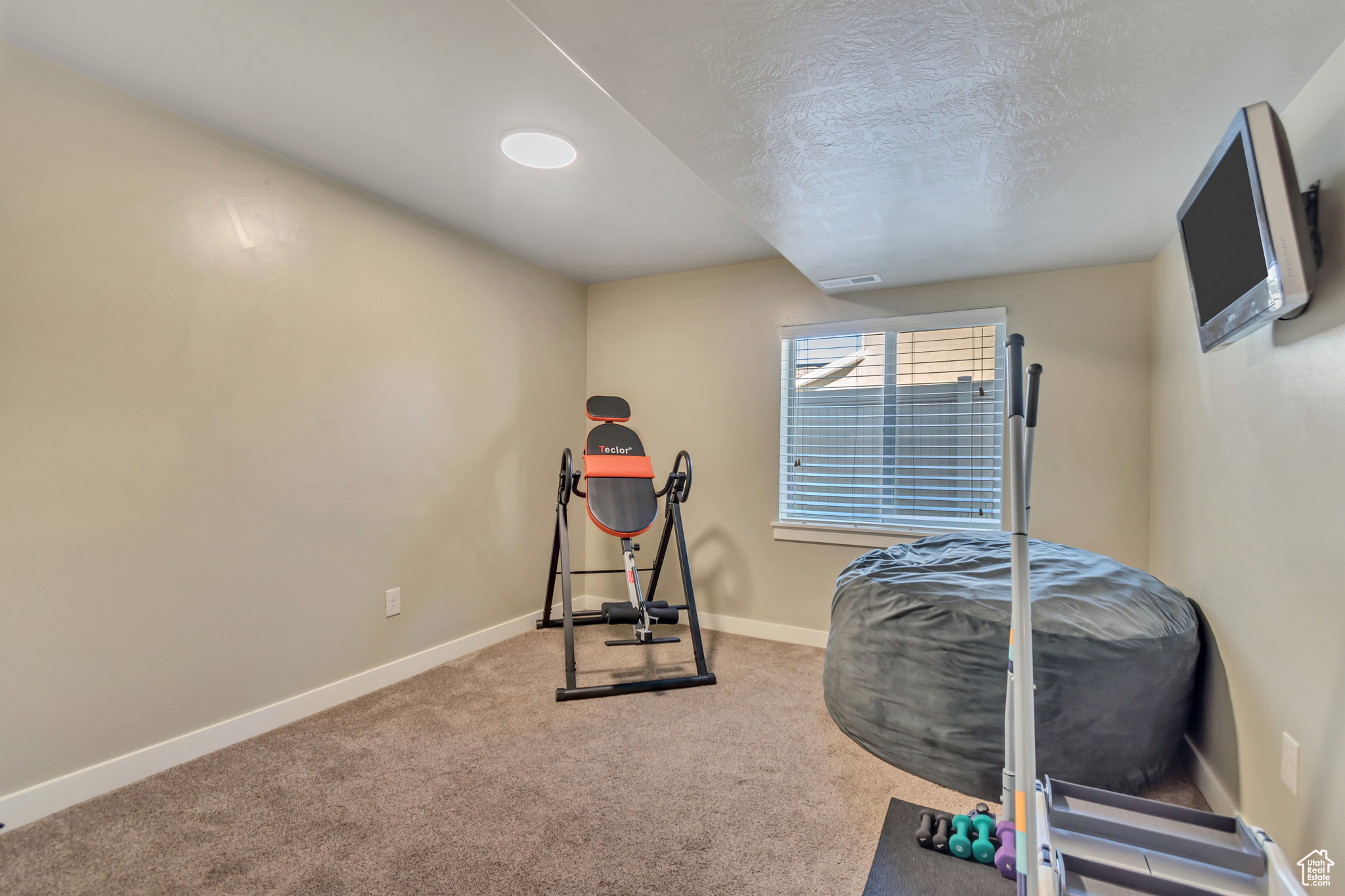 SUMMERHILL PHASE 2 - Residential