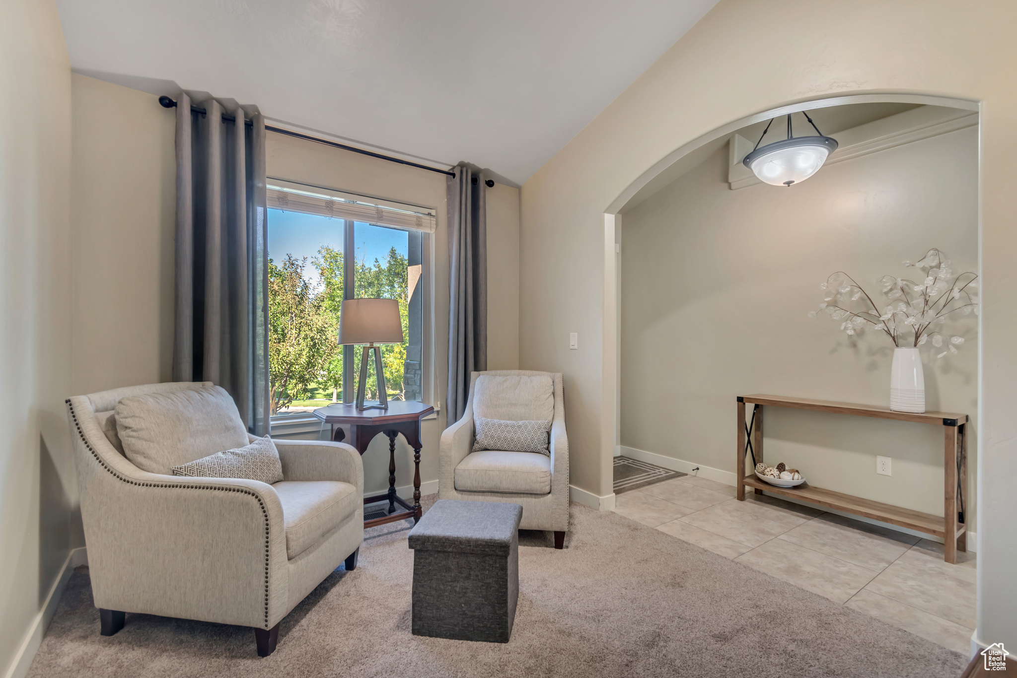 SUMMERHILL PHASE 2 - Residential