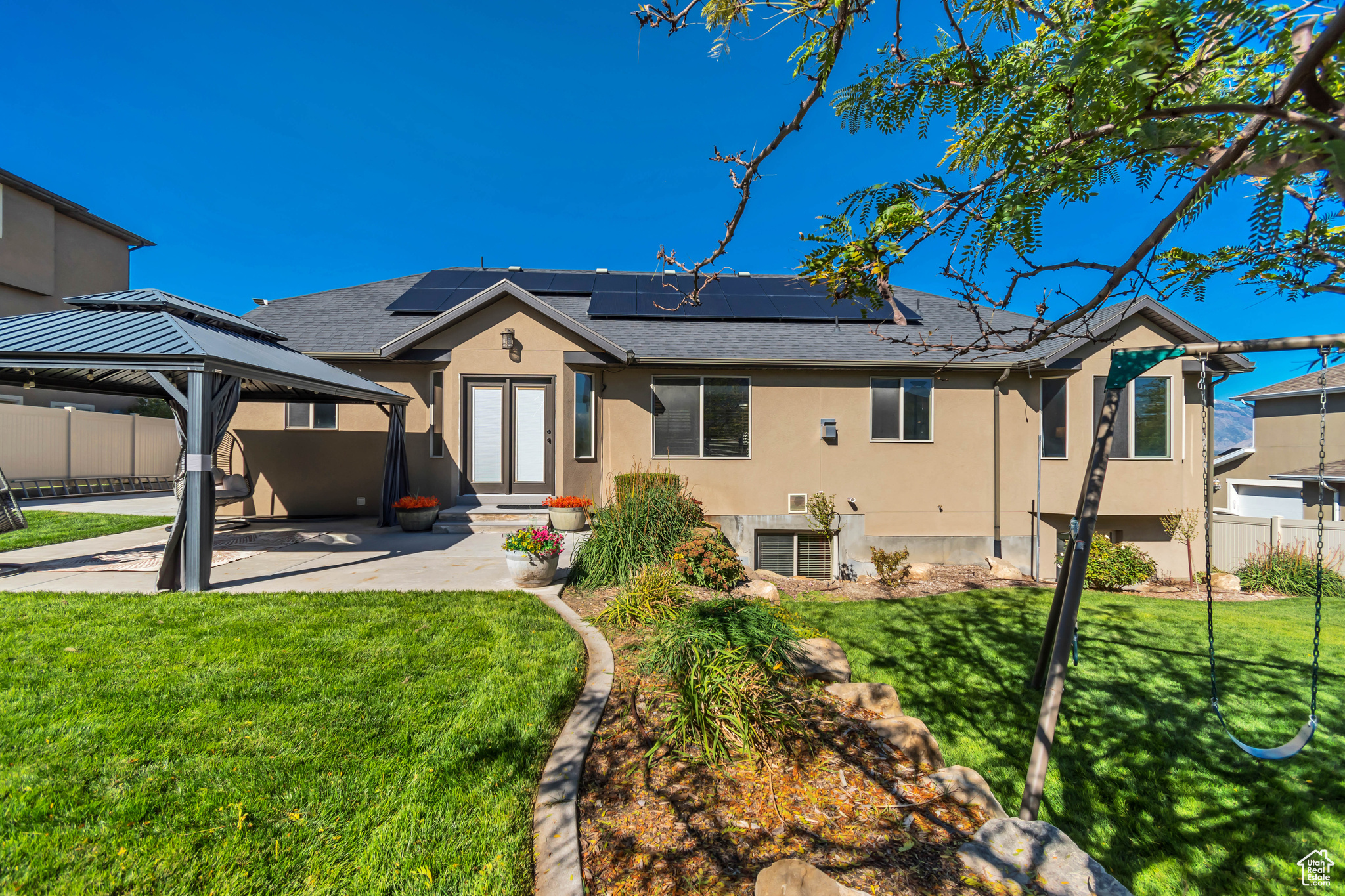 SUMMERHILL PHASE 2 - Residential