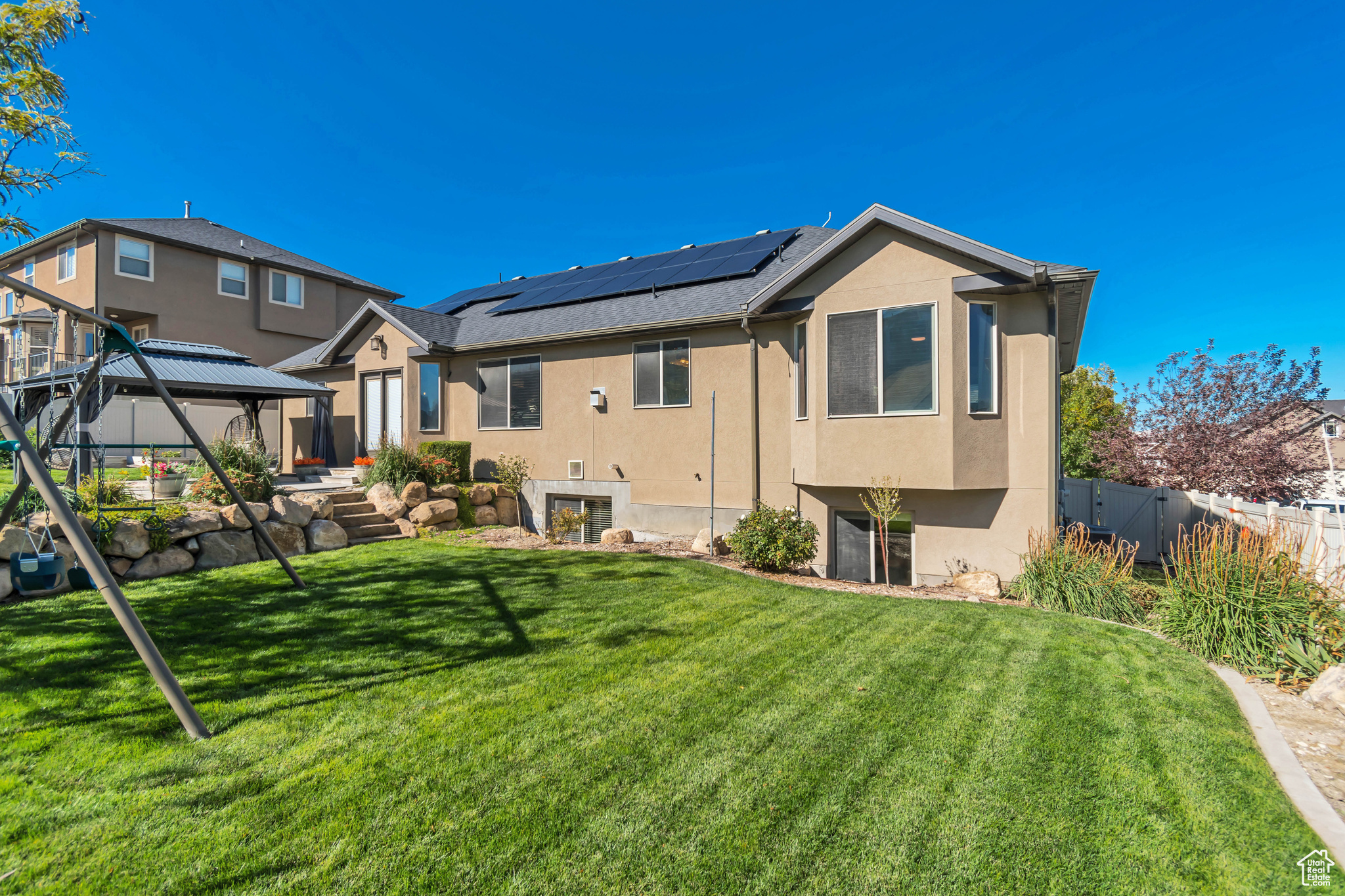 SUMMERHILL PHASE 2 - Residential