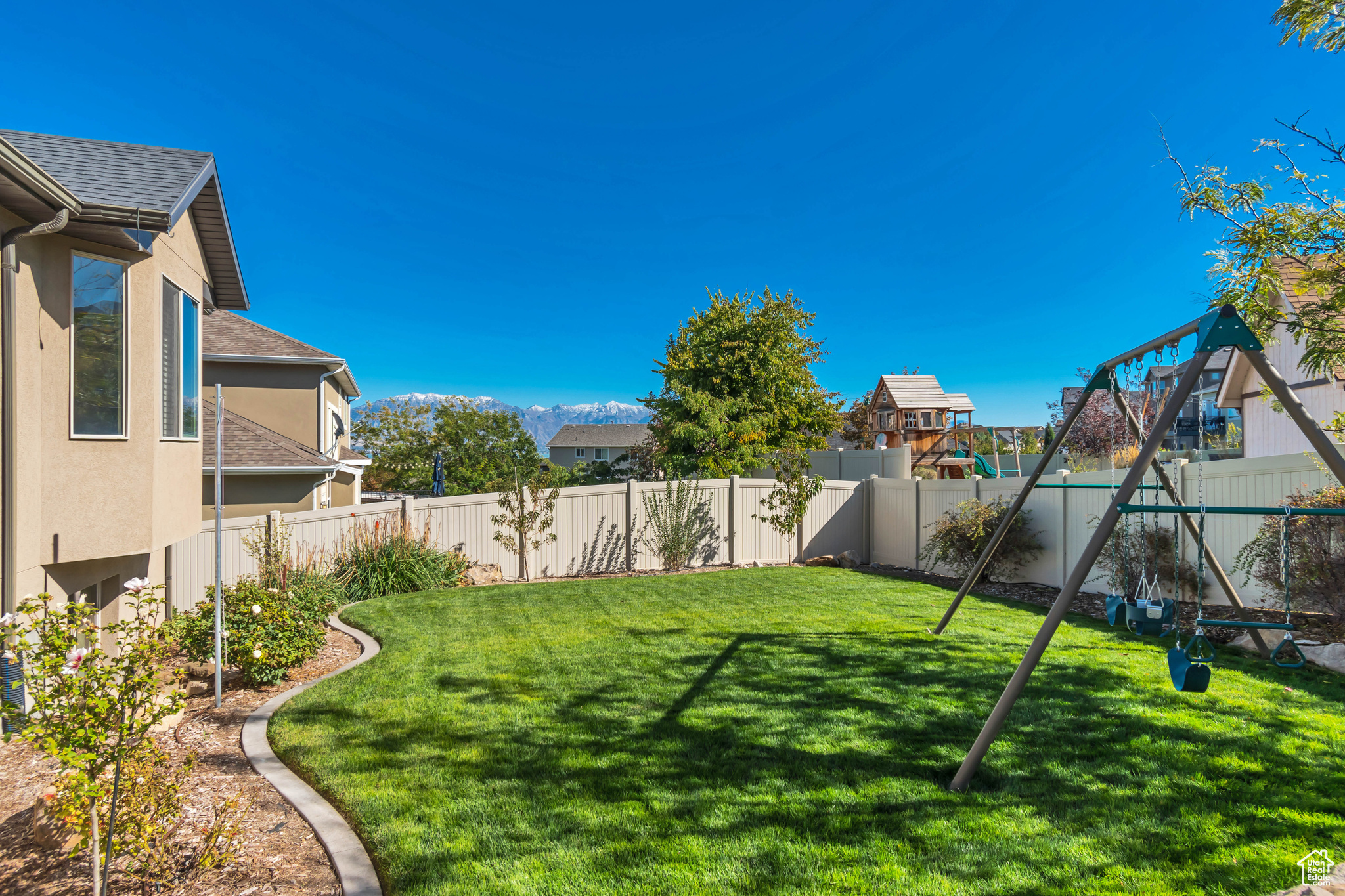 SUMMERHILL PHASE 2 - Residential