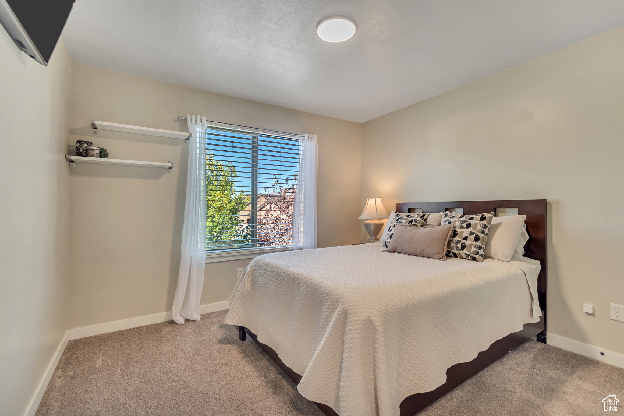 SUMMERHILL PHASE 2 - Residential