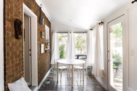 Tiny photo for 554 N WALL ST W, Salt Lake City, UT 84103 (MLS # 2164748)