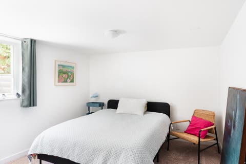 Tiny photo for 554 N WALL ST W, Salt Lake City, UT 84103 (MLS # 2164748)