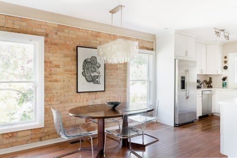 Tiny photo for 554 N WALL ST W, Salt Lake City, UT 84103 (MLS # 2164748)