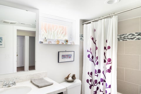 Tiny photo for 554 N WALL ST W, Salt Lake City, UT 84103 (MLS # 2164748)