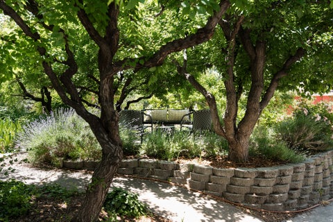 Tiny photo for 554 N WALL ST W, Salt Lake City, UT 84103 (MLS # 2164748)