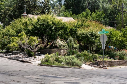 Tiny photo for 554 N WALL ST W, Salt Lake City, UT 84103 (MLS # 2164748)