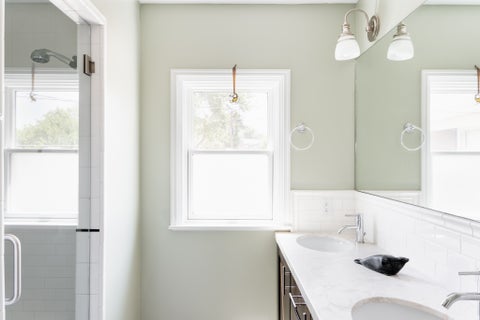Tiny photo for 554 N WALL ST W, Salt Lake City, UT 84103 (MLS # 2164748)