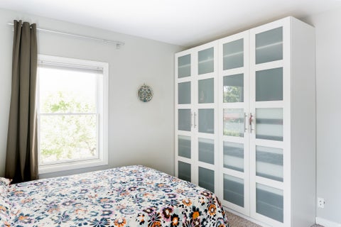 Tiny photo for 554 N WALL ST W, Salt Lake City, UT 84103 (MLS # 2164748)