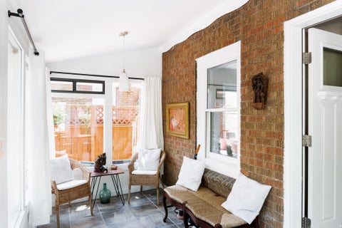 Tiny photo for 554 N WALL ST W, Salt Lake City, UT 84103 (MLS # 2164748)