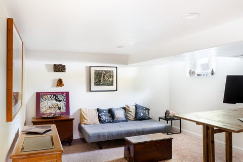 Tiny photo for 554 N WALL ST W, Salt Lake City, UT 84103 (MLS # 2164748)