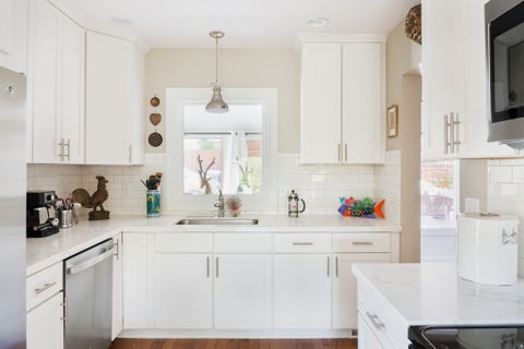 Tiny photo for 554 N WALL ST W, Salt Lake City, UT 84103 (MLS # 2164748)