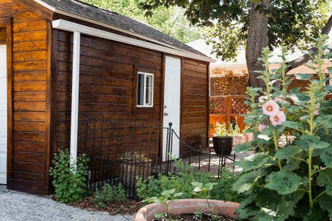 Tiny photo for 554 N WALL ST W, Salt Lake City, UT 84103 (MLS # 2164748)
