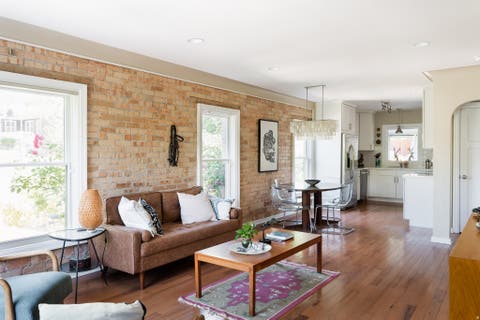Tiny photo for 554 N WALL ST W, Salt Lake City, UT 84103 (MLS # 2164748)