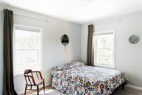 Tiny photo for 554 N WALL ST W, Salt Lake City, UT 84103 (MLS # 2164748)