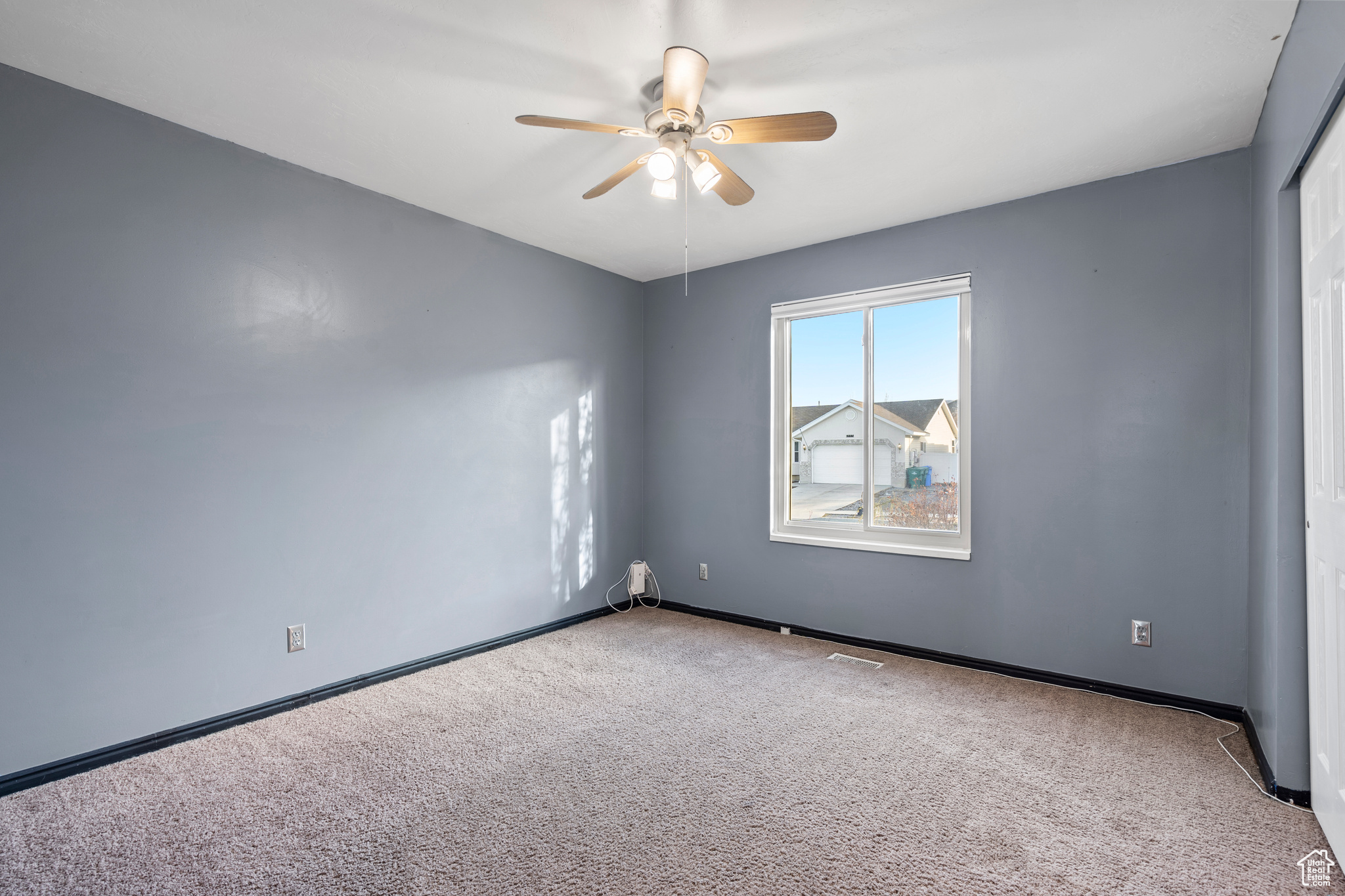 5232 W Elk Horn Peak Dr, Riverton, Utah image 31