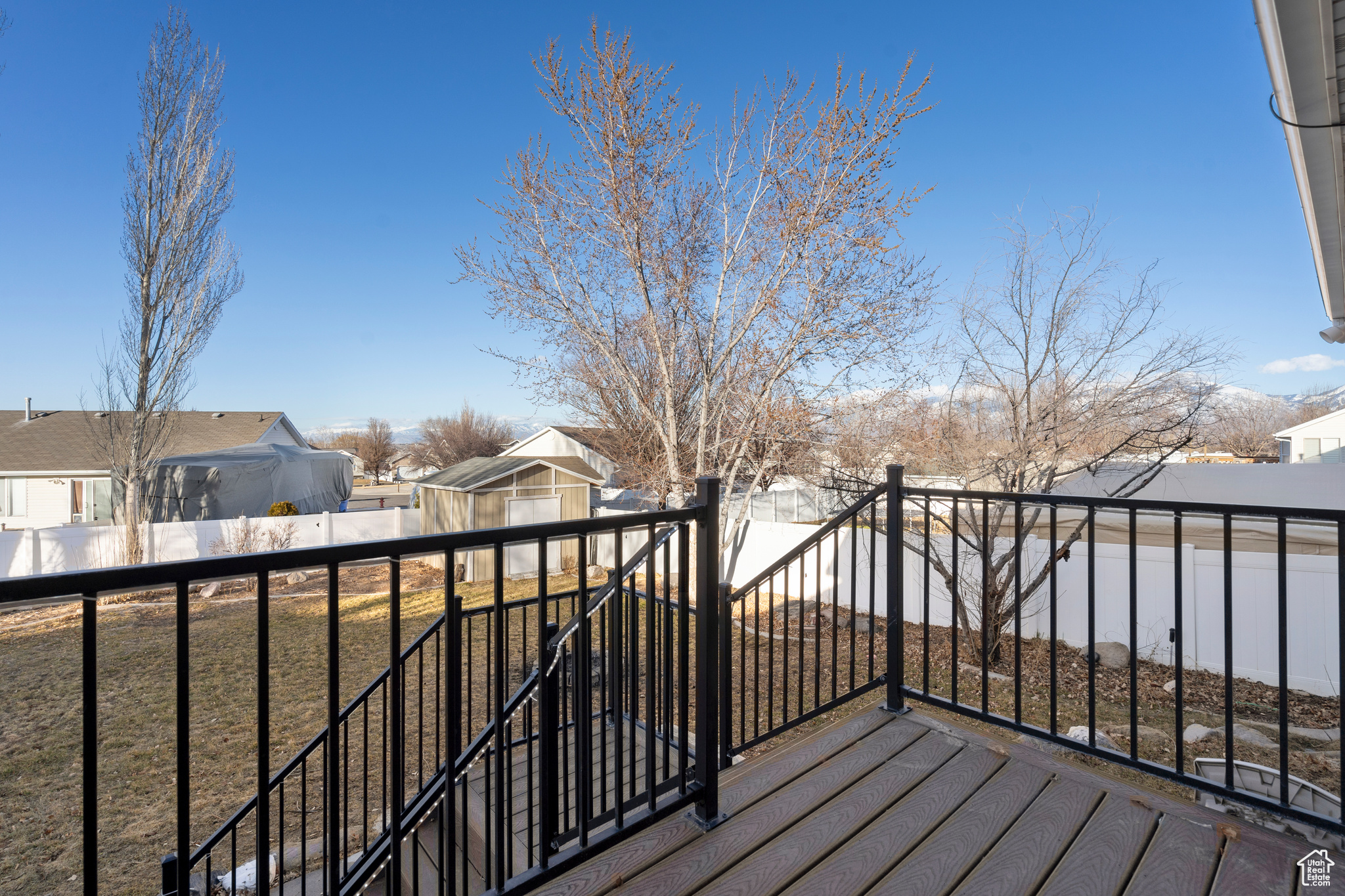 5232 W Elk Horn Peak Dr, Riverton, Utah image 32