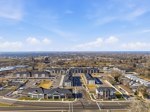 Tiny photo for 618 S 100 W #D302, Springville, UT 84663 (MLS # 2131678)