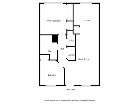 Tiny photo for 618 S 100 W #D302, Springville, UT 84663 (MLS # 2131678)