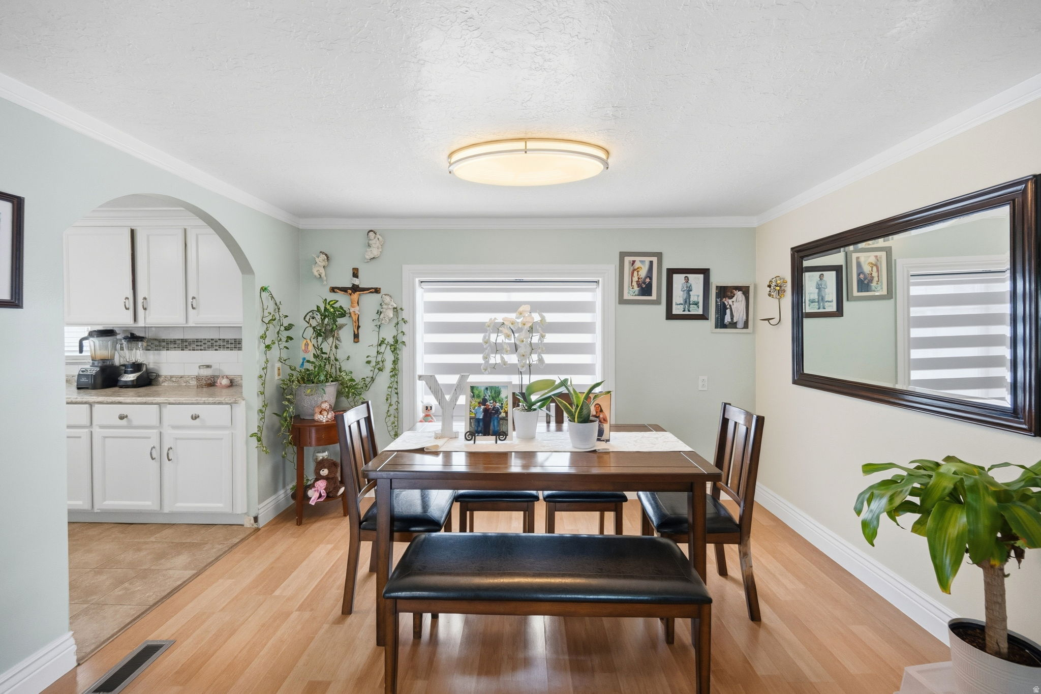 WINDSOR STATES - Residential