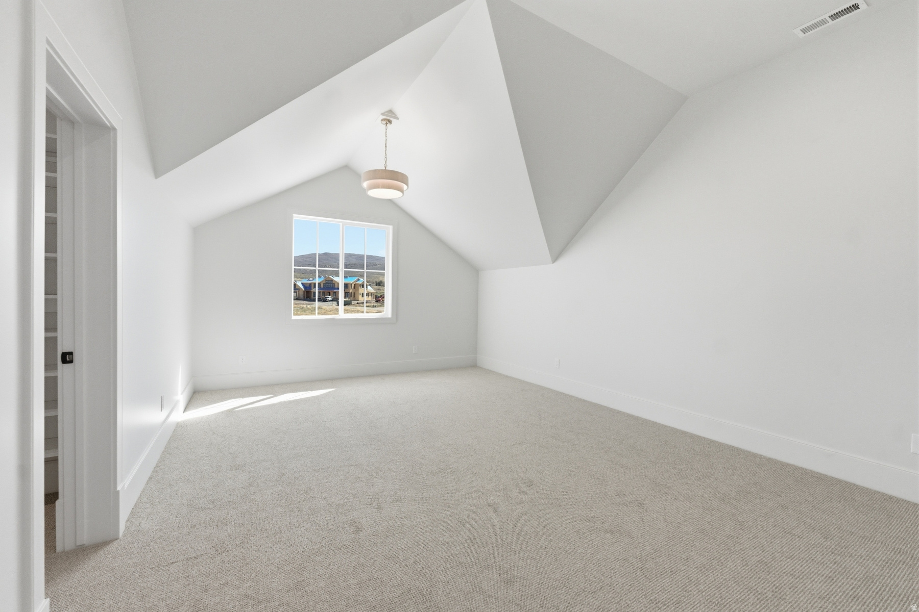 LOT 4 SALVIA 4 SMALL SUBDIVISION - Residential