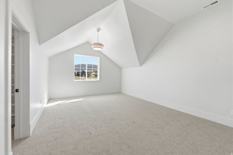 Tiny photo for 3755 E 2170 S #16, Heber City, UT 84032 (MLS # 2146811)