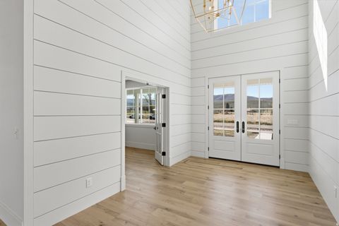 Tiny photo for 3755 E 2170 S #16, Heber City, UT 84032 (MLS # 2146811)