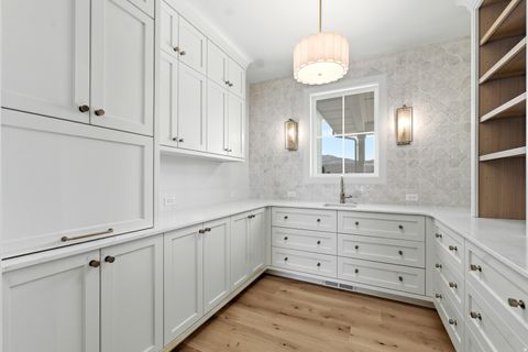 Tiny photo for 3755 E 2170 S #16, Heber City, UT 84032 (MLS # 2146811)