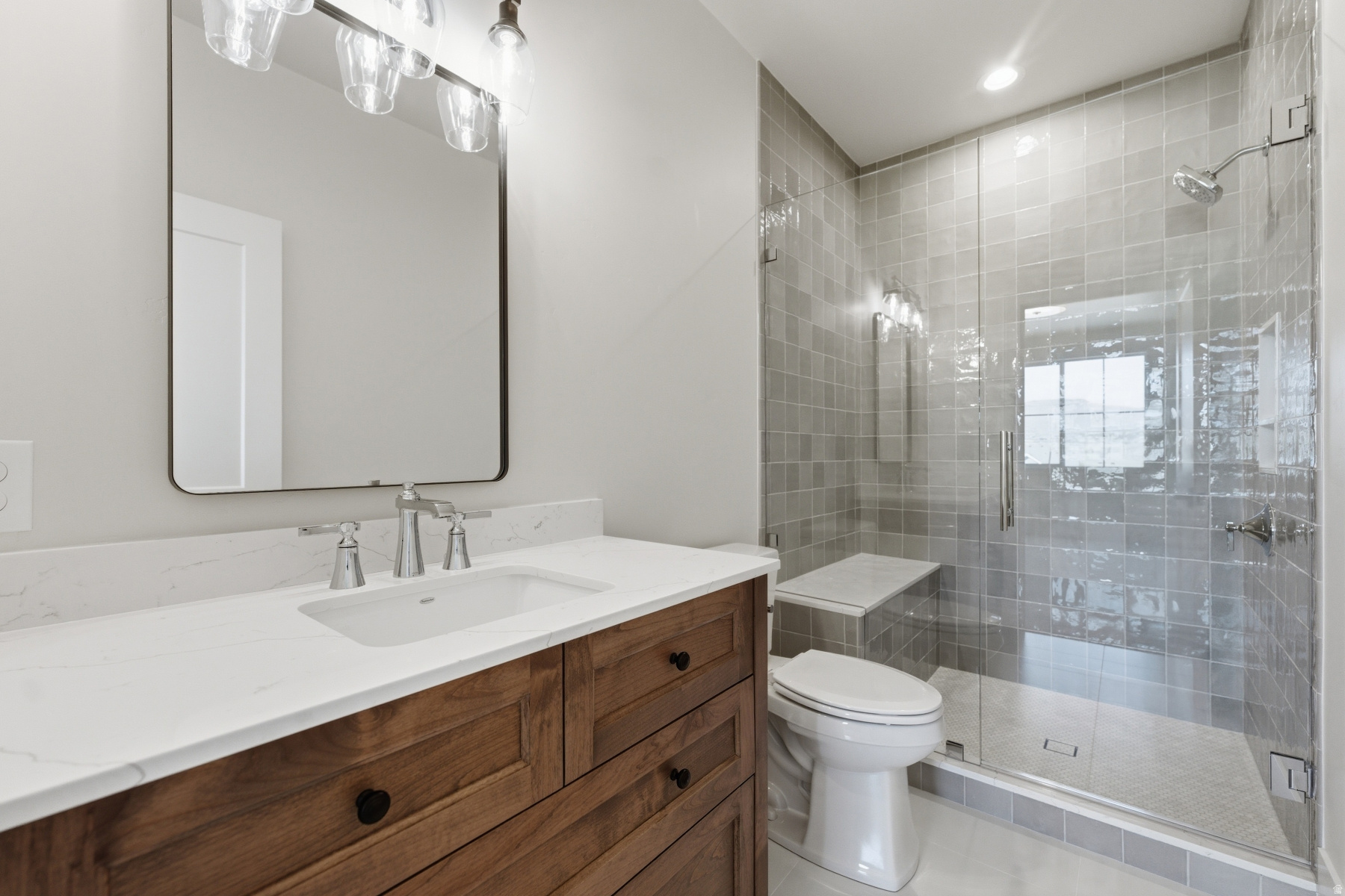 LOT 4 SALVIA 4 SMALL SUBDIVISION - Residential