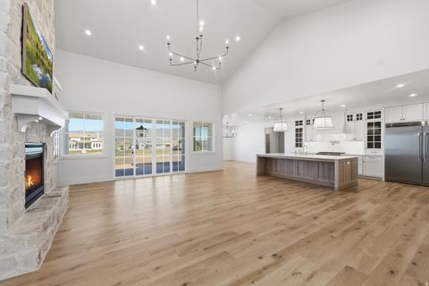 Tiny photo for 3755 E 2170 S #16, Heber City, UT 84032 (MLS # 2146811)