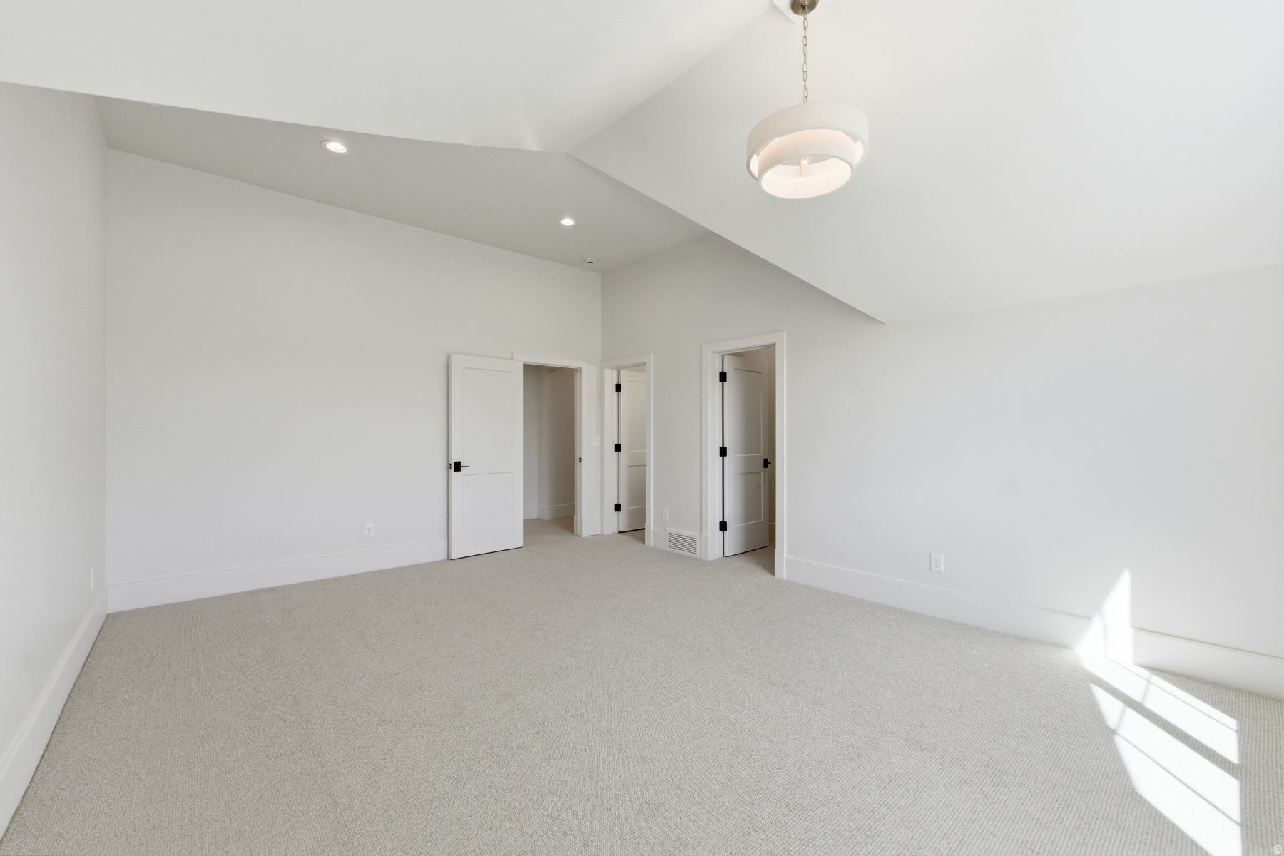 LOT 4 SALVIA 4 SMALL SUBDIVISION - Residential