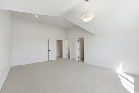 Tiny photo for 3755 E 2170 S #16, Heber City, UT 84032 (MLS # 2146811)