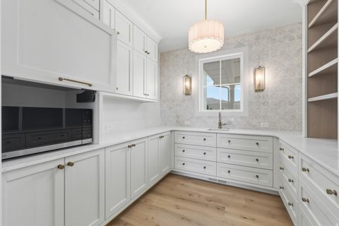 Tiny photo for 3755 E 2170 S #16, Heber City, UT 84032 (MLS # 2146811)