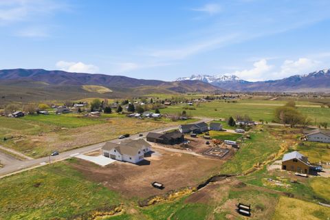 Tiny photo for 3755 E 2170 S #16, Heber City, UT 84032 (MLS # 2146811)