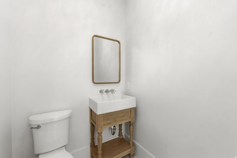 Tiny photo for 3755 E 2170 S #16, Heber City, UT 84032 (MLS # 2146811)